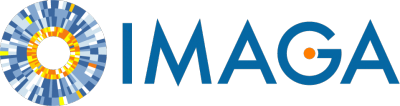 IMAGA